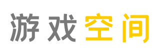 外汇研究债券站